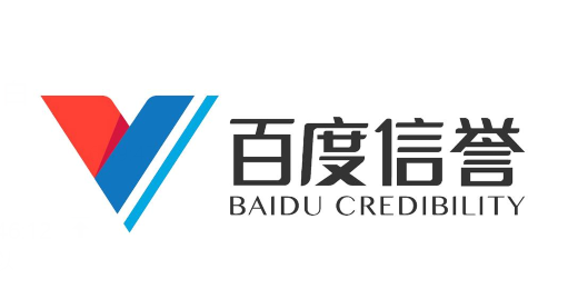 欧美三级|暑期兼职打工防“踩坑” 这份指南了解一下